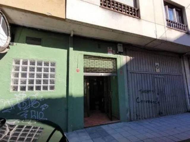 Inmueble en Venta en Parres