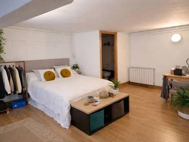 Inmueble en Venta en Pasaia