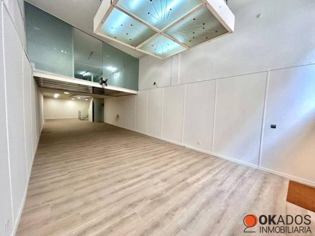 Inmueble en Venta en Pasaia