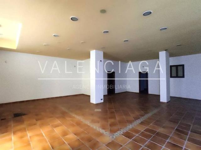 Inmueble en Venta en Pasaia