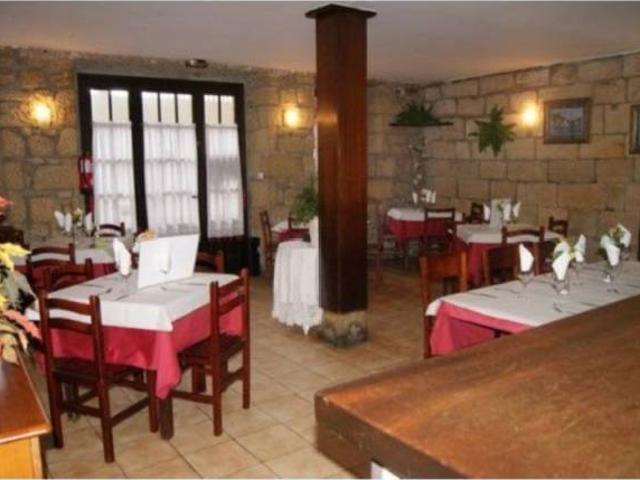 Inmueble en Venta en Pasaia