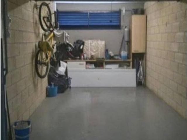 Inmueble en Venta en Pasaia