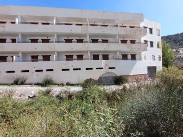 Inmueble en Venta en Paterna del Río