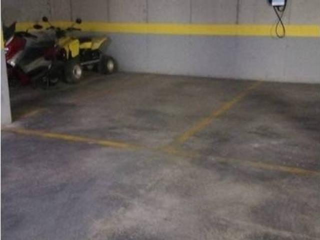 Inmueble en Venta en Paterna