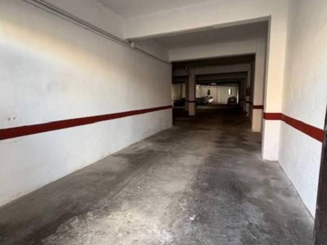 Inmueble en Venta en Paterna