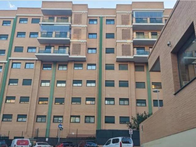 Inmueble en Venta en Paterna