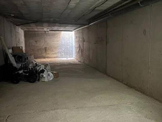 Inmueble en Venta en Paterna