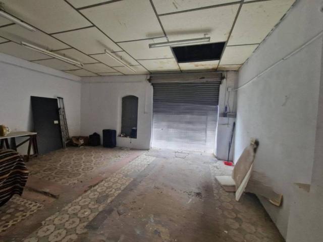 Inmueble en Venta en Paterna