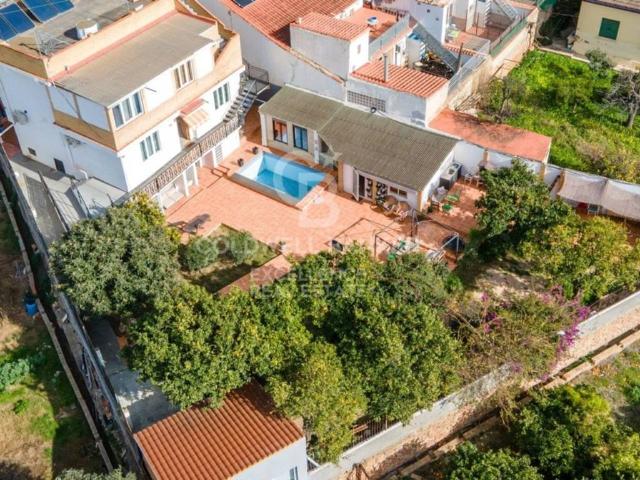 Inmueble en Venta en Paterna