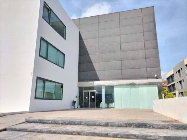 Inmueble en Venta en Paterna