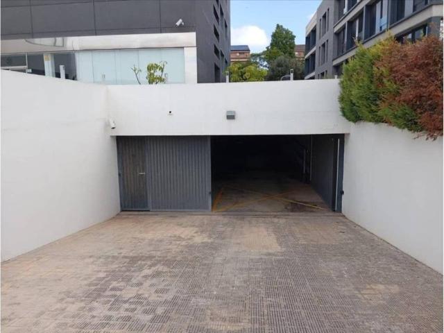 Inmueble en Venta en Paterna