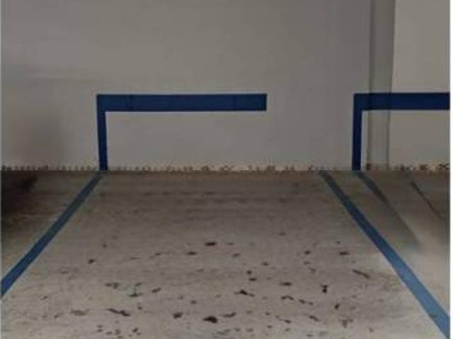 Inmueble en Venta en Paterna