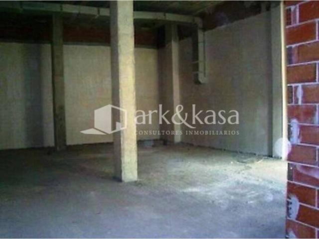 Inmueble en Venta en Paterna