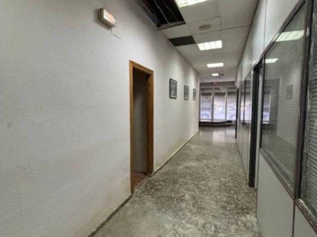Inmueble en Venta en Paterna