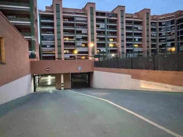 Inmueble en Venta en Paterna