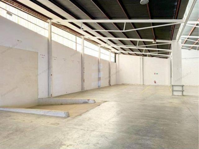 Inmueble en Venta en Paterna