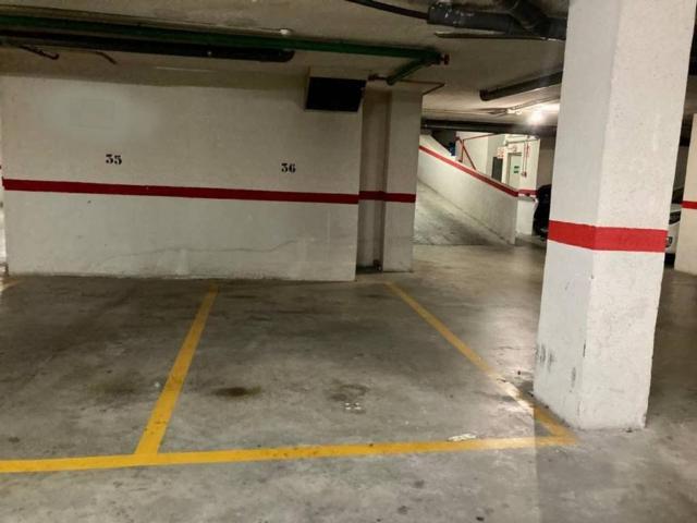 Inmueble en Venta en Paterna