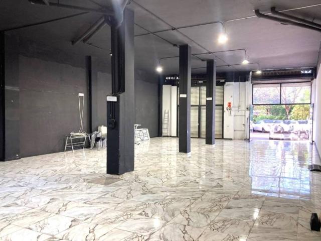 Inmueble en Venta en Paterna
