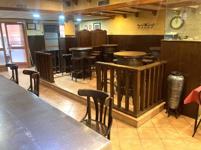 Inmueble en Venta en Paterna