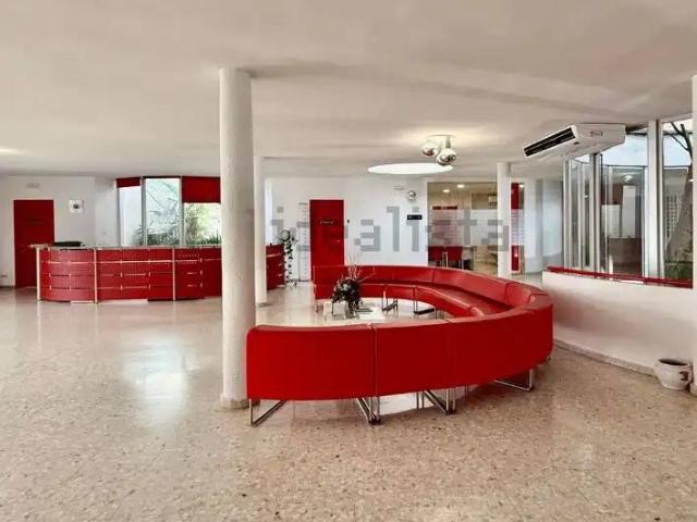 Inmueble en Venta en Paterna
