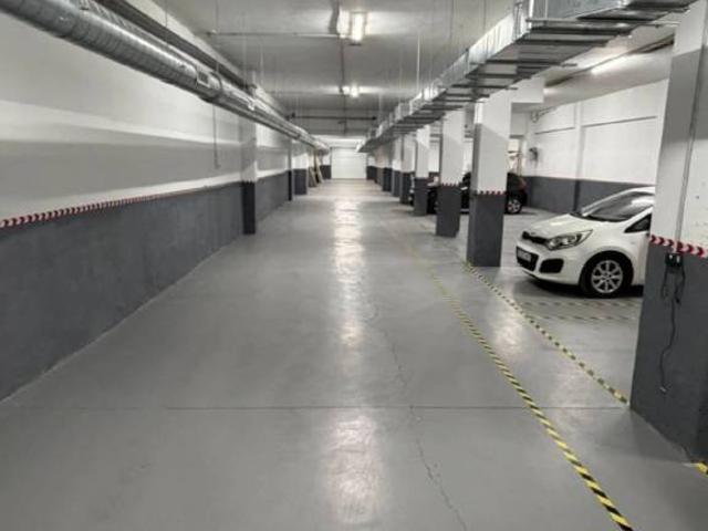 Inmueble en Venta en Paterna
