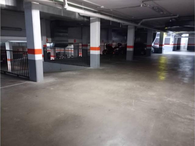 Inmueble en Venta en Paterna