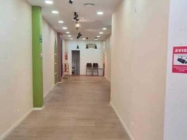 Inmueble en Venta en Paterna