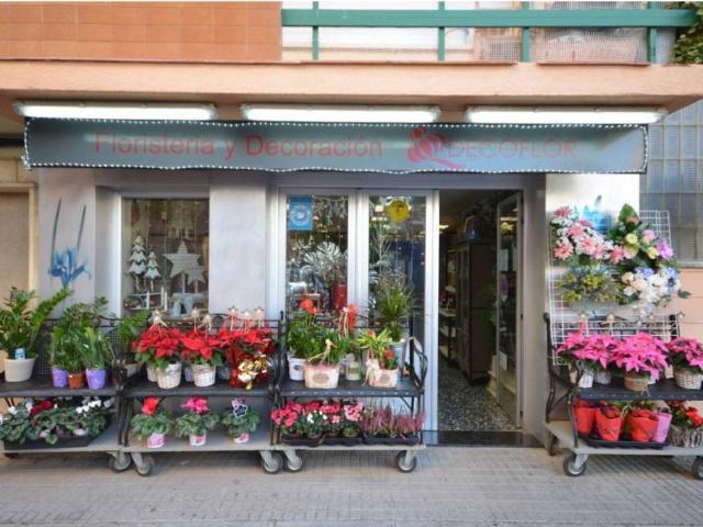Inmueble en Venta en Peníscola Peñíscola