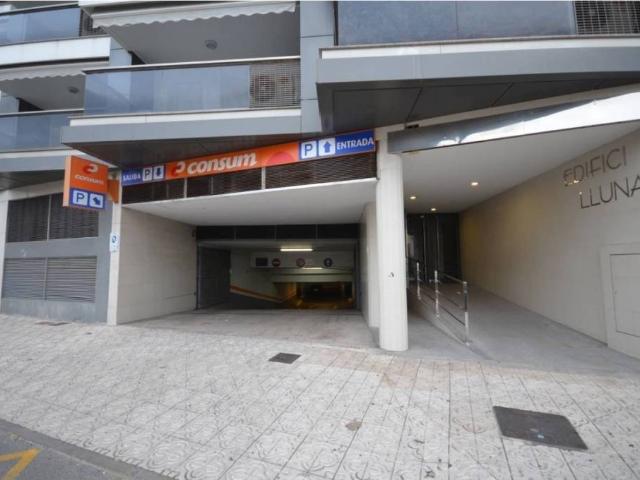 Inmueble en Venta en Peníscola Peñíscola