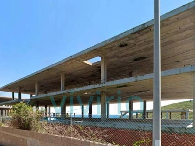 Inmueble en Venta en Peníscola Peñíscola