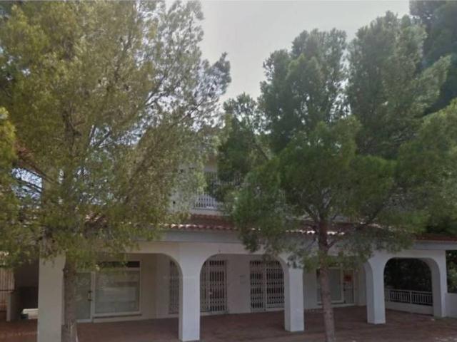Inmueble en Venta en Peníscola Peñíscola