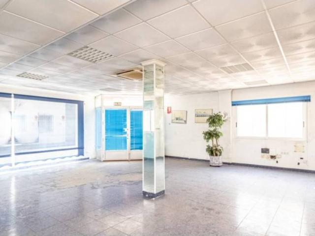 Inmueble en Venta en Pedreguer