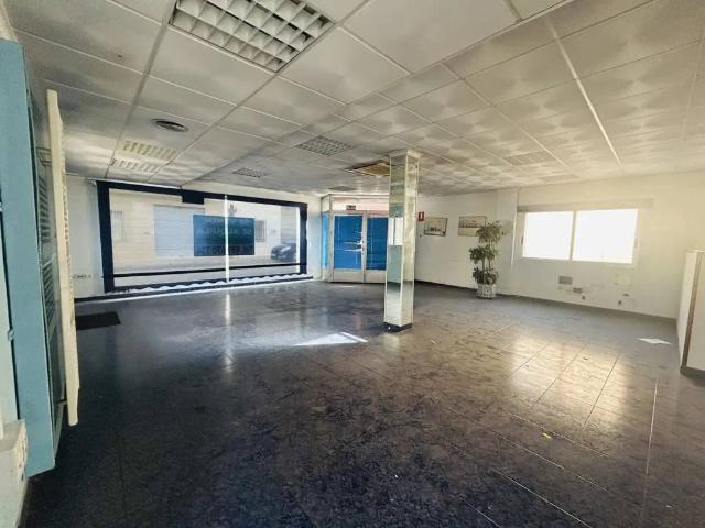 Inmueble en Venta en Pedreguer