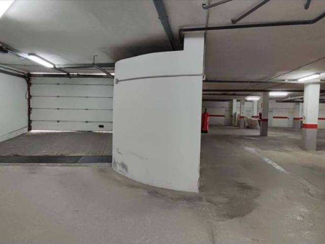 Inmueble en Venta en Pedreguer