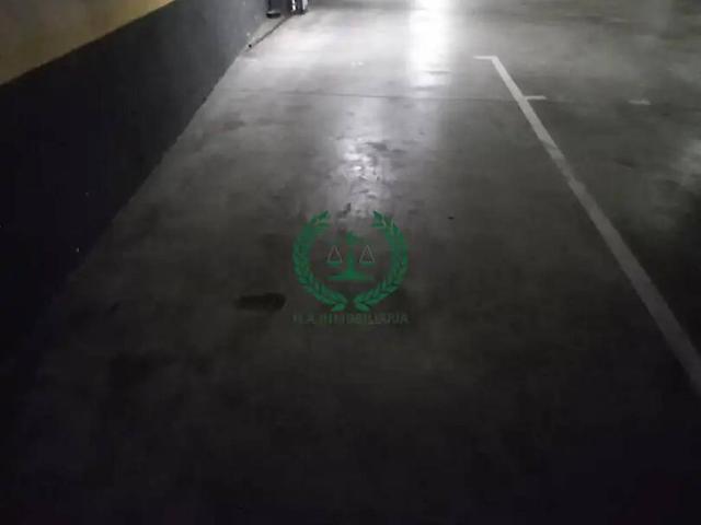 Inmueble en Venta en Pedrezuela