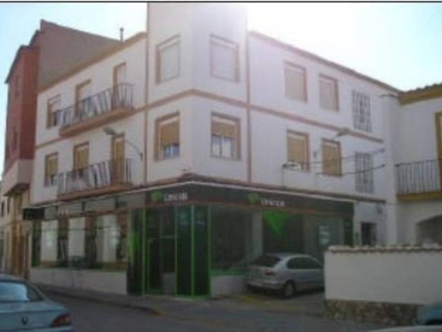 Inmueble en Venta en Pedro Muñoz