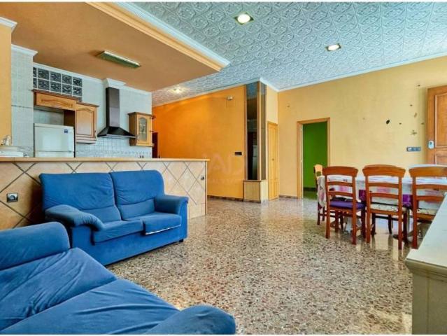 Inmueble en Venta en Pego