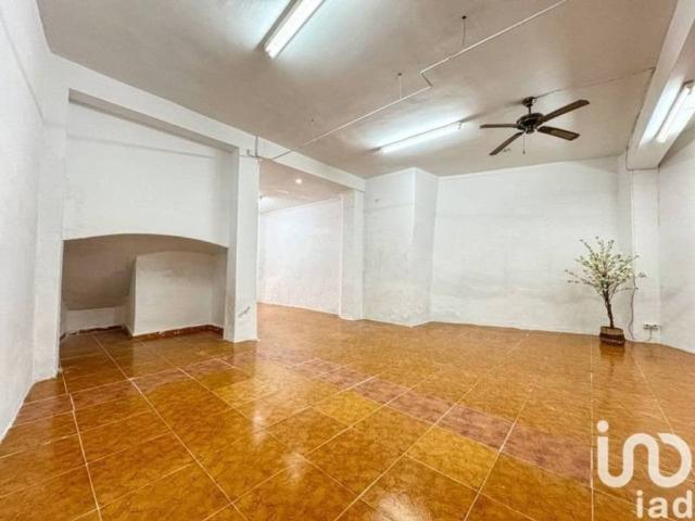 Inmueble en Venta en Pego