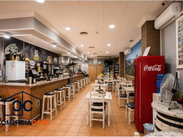 Inmueble en Venta en Peligros