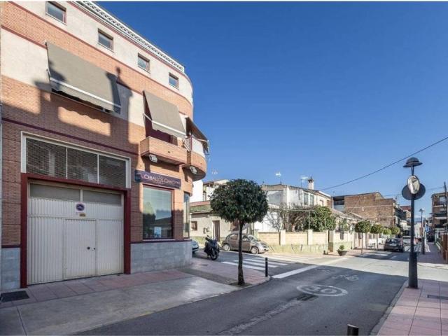 Inmueble en Venta en Peligros