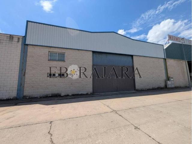 Inmueble en Venta en Pepino