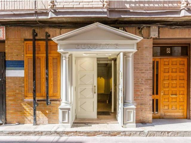 Inmueble en Venta en Peralta Azkoien