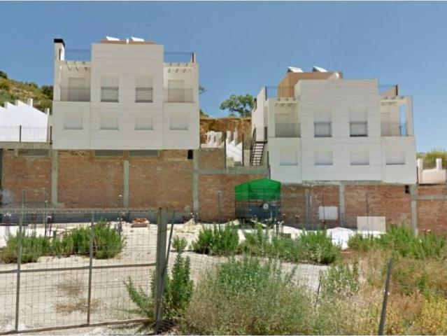 Inmueble en Venta en Periana