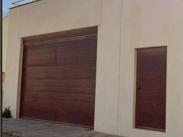 Inmueble en Venta en Petra