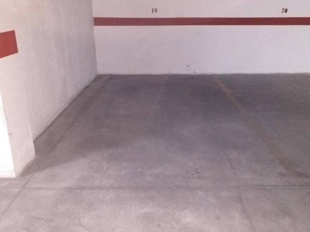 Inmueble en Venta en Petrer