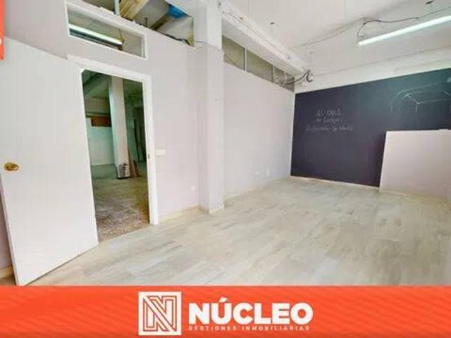 Inmueble en Venta en Petrer