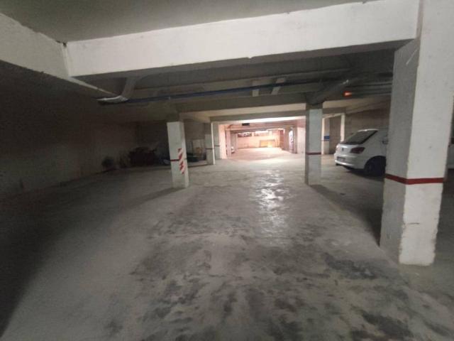 Inmueble en Venta en Petrer