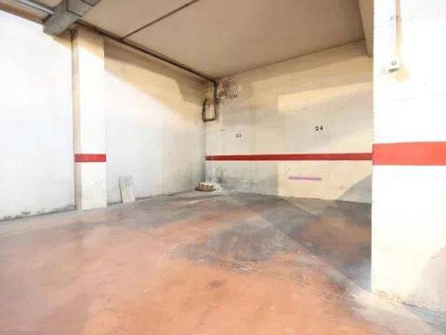 Inmueble en Venta en Petrer