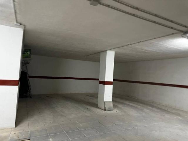 Inmueble en Venta en Petrer