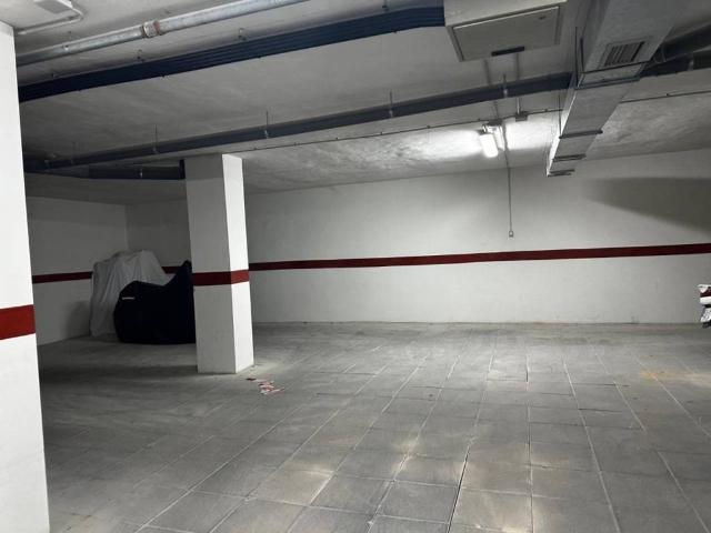 Inmueble en Venta en Petrer